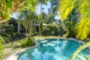 3 Woodland Drive, Reedy Creek, Qld 4227-Image