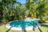 3 Woodland Drive, Reedy Creek, Qld 4227-Image
