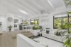 3 Woodland Drive, Reedy Creek, Qld 4227-Image