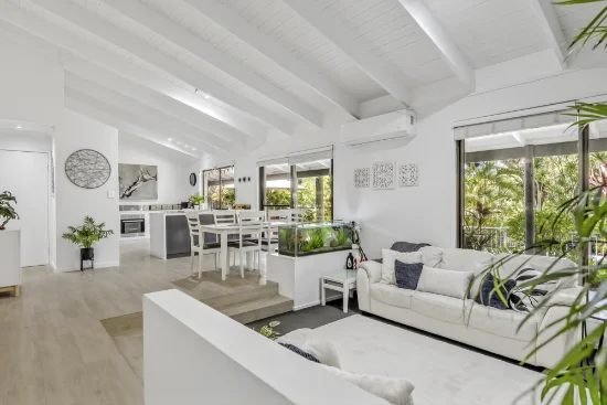 3 Woodland Drive, Reedy Creek, Qld 4227-Image