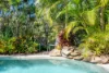 3 Woodland Drive, Reedy Creek, Qld 4227-Image