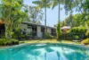 3 Woodland Drive, Reedy Creek, Qld 4227-Image