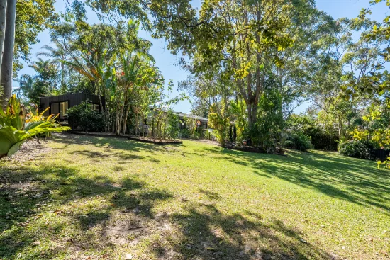 3 Woodland Drive, Reedy Creek, Qld 4227-Image