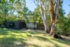 3 Woodland Drive, Reedy Creek, Qld 4227-Image