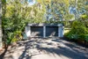 3 Woodland Drive, Reedy Creek, Qld 4227-Image
