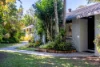 3 Woodland Drive, Reedy Creek, Qld 4227-Image