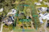 3 Woodland Drive, Reedy Creek, Qld 4227-Image
