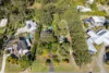 3 Woodland Drive, Reedy Creek, Qld 4227-Image