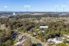3 Woodland Drive, Reedy Creek, Qld 4227-Image