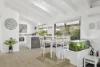 3 Woodland Drive, Reedy Creek, Qld 4227-Image