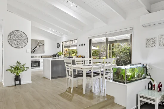 3 Woodland Drive, Reedy Creek, Qld 4227-Image