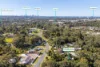 3 Woodland Drive, Reedy Creek, Qld 4227-Image