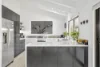 3 Woodland Drive, Reedy Creek, Qld 4227-Image