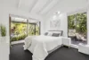 3 Woodland Drive, Reedy Creek, Qld 4227-Image