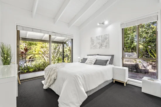 3 Woodland Drive, Reedy Creek, Qld 4227-Image