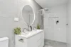 3 Woodland Drive, Reedy Creek, Qld 4227-Image