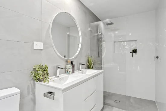 3 Woodland Drive, Reedy Creek, Qld 4227-Image