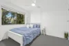 3 Woodland Drive, Reedy Creek, Qld 4227-Image