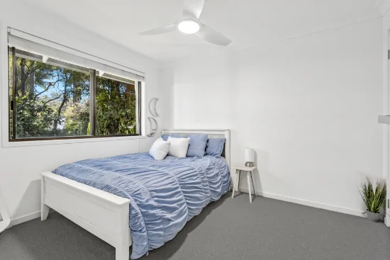 3 Woodland Drive, Reedy Creek, Qld 4227-Image