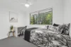 3 Woodland Drive, Reedy Creek, Qld 4227-Image