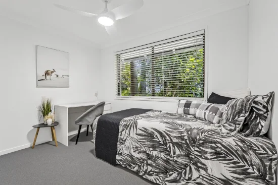3 Woodland Drive, Reedy Creek, Qld 4227-Image