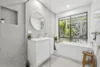 3 Woodland Drive, Reedy Creek, Qld 4227-Image