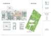 3 Woodland Drive, Reedy Creek, Qld 4227-Floorplan