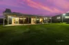3 York Street, Abermain, NSW 2326
