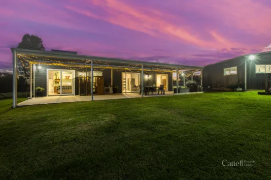 3 York Street, Abermain, NSW 2326