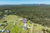3 York Street, Abermain, NSW 2326-Image