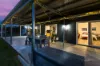 3 York Street, Abermain, NSW 2326-Image