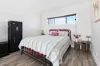 3 York Street, Abermain, NSW 2326-Image