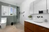 3 York Street, Abermain, NSW 2326-Image