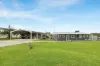 3 York Street, Abermain, NSW 2326-Image
