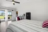 3 York Street, Abermain, NSW 2326-Image