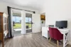 3 York Street, Abermain, NSW 2326-Image
