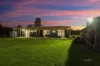 3 York Street, Abermain, NSW 2326-Image