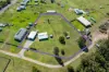 3 York Street, Abermain, NSW 2326-Image