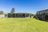 3 York Street, Abermain, NSW 2326-Image