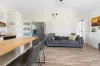 3 York Street, Abermain, NSW 2326-Image