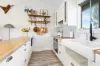3 York Street, Abermain, NSW 2326-Image