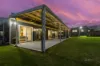 3 York Street, Abermain, NSW 2326-Image