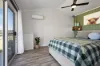 3 York Street, Abermain, NSW 2326-Image