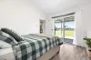 3 York Street, Abermain, NSW 2326-Image