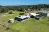 3 York Street, Abermain, NSW 2326-Image