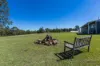 3 York Street, Abermain, NSW 2326-Image