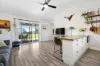3 York Street, Abermain, NSW 2326-Image