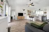 3 York Street, Abermain, NSW 2326-Image