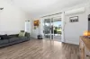 3 York Street, Abermain, NSW 2326-Image