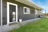 3 York Street, Abermain, NSW 2326-Image